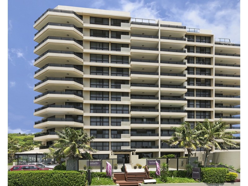 2/1740 David Low Way, Coolum Beach QLD 4573