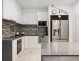 2/1740 David Low Way, Coolum Beach QLD 4573