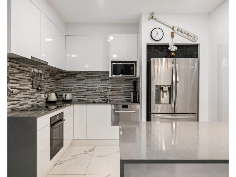 2/1740 David Low Way, Coolum Beach QLD 4573