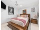 2/1740 David Low Way, Coolum Beach QLD 4573