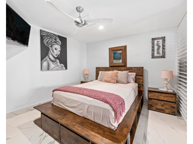 2/1740 David Low Way, Coolum Beach QLD 4573
