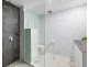 2/1740 David Low Way, Coolum Beach QLD 4573