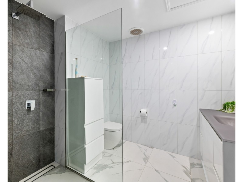 2/1740 David Low Way, Coolum Beach QLD 4573