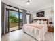 2/1740 David Low Way, Coolum Beach QLD 4573