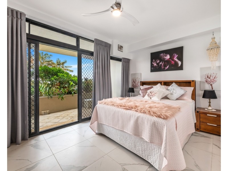 2/1740 David Low Way, Coolum Beach QLD 4573