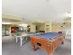 2/1740 David Low Way, Coolum Beach QLD 4573