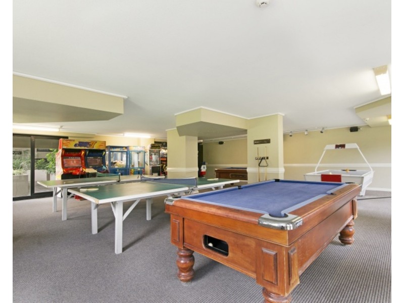 2/1740 David Low Way, Coolum Beach QLD 4573