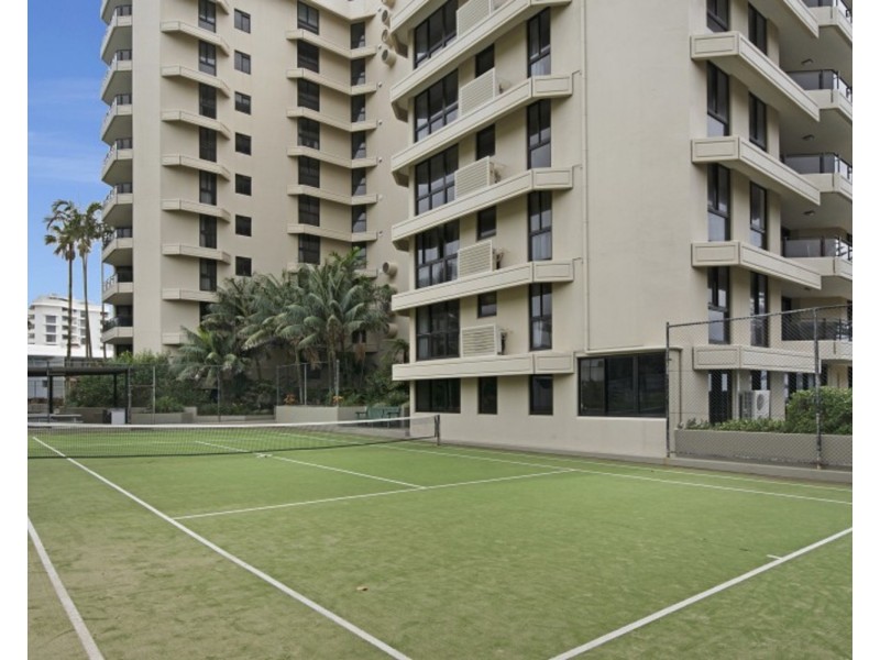2/1740 David Low Way, Coolum Beach QLD 4573