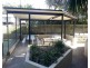 2/1740 David Low Way, Coolum Beach QLD 4573