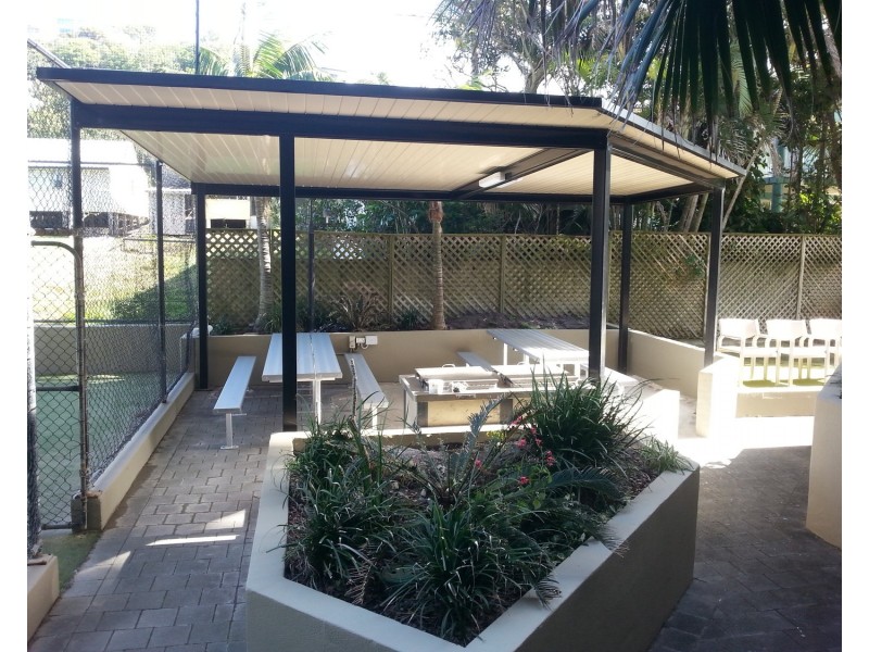 2/1740 David Low Way, Coolum Beach QLD 4573