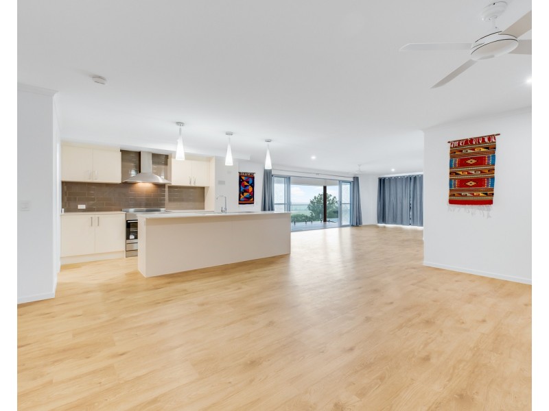 9 Yarrock Street, Coolum Beach QLD 4573