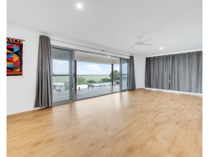 9 Yarrock Street, Coolum Beach QLD 4573