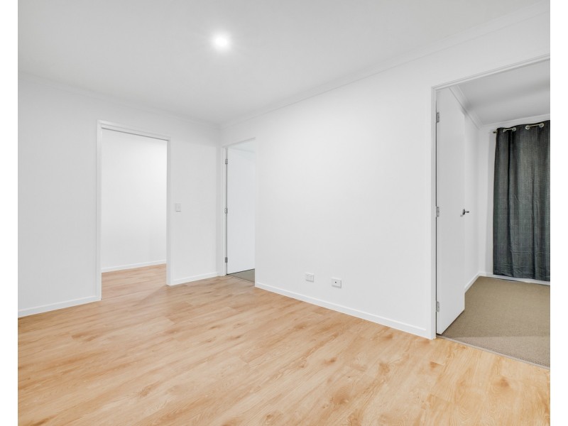 9 Yarrock Street, Coolum Beach QLD 4573