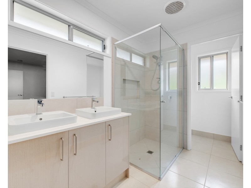 9 Yarrock Street, Coolum Beach QLD 4573