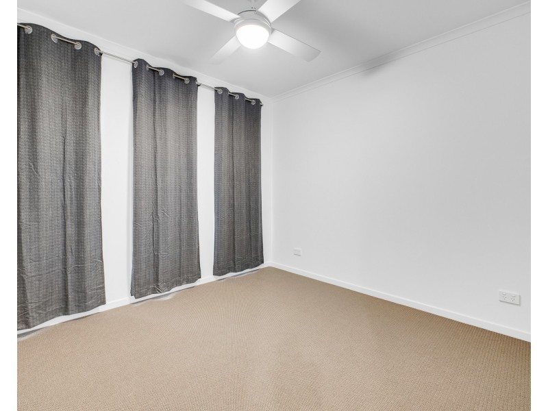 9 Yarrock Street, Coolum Beach QLD 4573