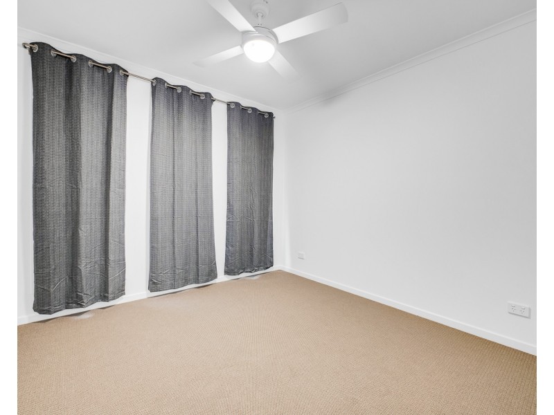 9 Yarrock Street, Coolum Beach QLD 4573