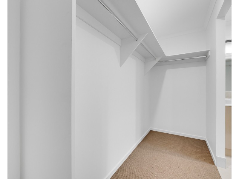 9 Yarrock Street, Coolum Beach QLD 4573