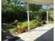 18 Cinnamon Avenue, Coolum Beach QLD 4573