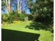 18 Cinnamon Avenue, Coolum Beach QLD 4573
