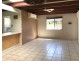 18 Cinnamon Avenue, Coolum Beach QLD 4573