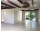 18 Cinnamon Avenue, Coolum Beach QLD 4573
