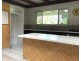 18 Cinnamon Avenue, Coolum Beach QLD 4573