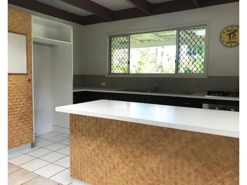 18 Cinnamon Avenue, Coolum Beach QLD 4573
