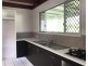 18 Cinnamon Avenue, Coolum Beach QLD 4573