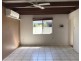 18 Cinnamon Avenue, Coolum Beach QLD 4573