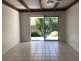 18 Cinnamon Avenue, Coolum Beach QLD 4573