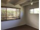 18 Cinnamon Avenue, Coolum Beach QLD 4573