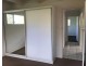 18 Cinnamon Avenue, Coolum Beach QLD 4573