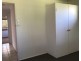 18 Cinnamon Avenue, Coolum Beach QLD 4573