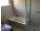 18 Cinnamon Avenue, Coolum Beach QLD 4573