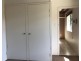 18 Cinnamon Avenue, Coolum Beach QLD 4573