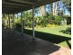 18 Cinnamon Avenue, Coolum Beach QLD 4573
