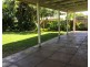 18 Cinnamon Avenue, Coolum Beach QLD 4573