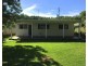 18 Cinnamon Avenue, Coolum Beach QLD 4573
