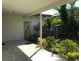 18 Cinnamon Avenue, Coolum Beach QLD 4573