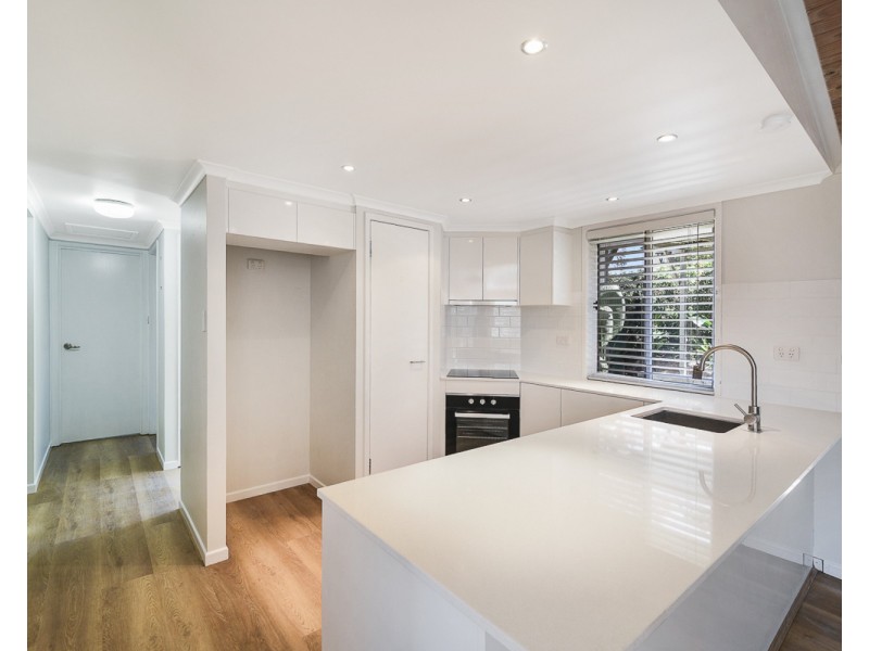 155 Centenary Heights Road, Yaroomba QLD 4573