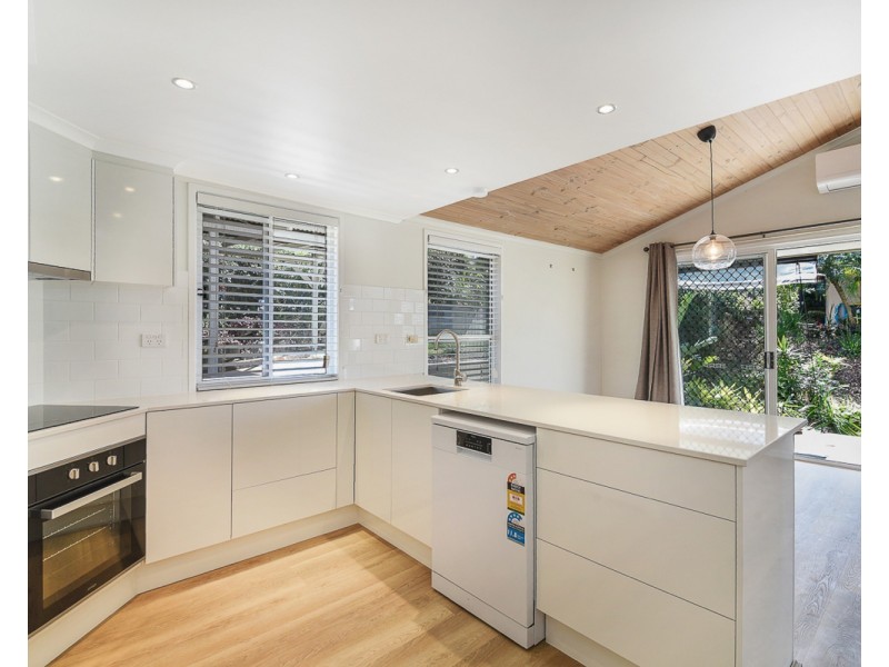 155 Centenary Heights Road, Yaroomba QLD 4573