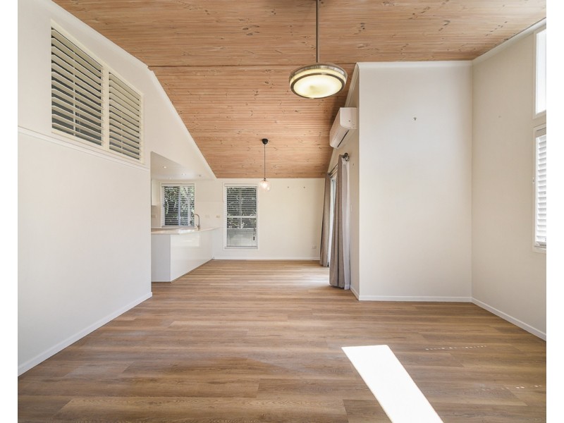 155 Centenary Heights Road, Yaroomba QLD 4573