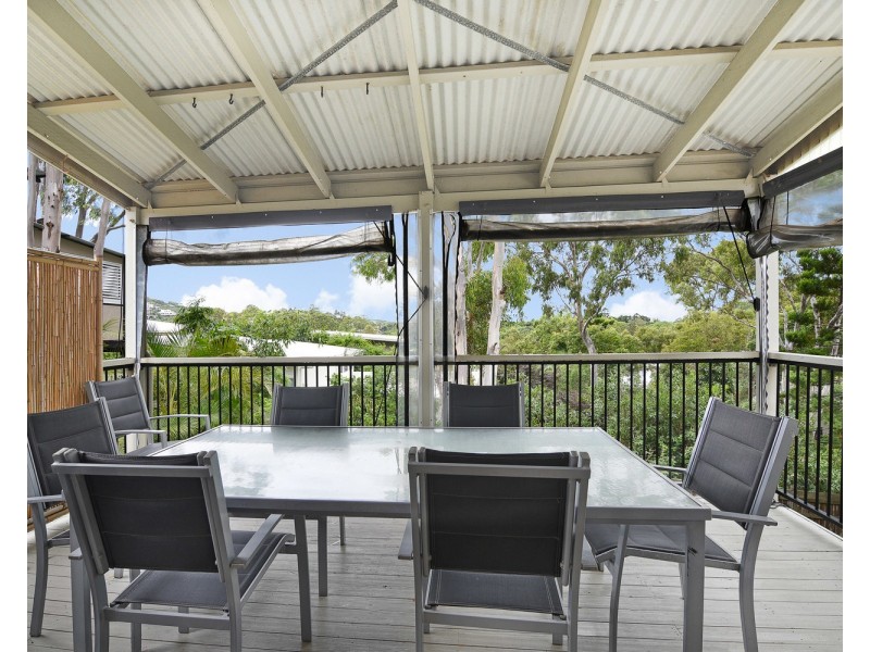 155 Centenary Heights Road, Yaroomba QLD 4573