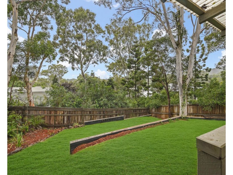 155 Centenary Heights Road, Yaroomba QLD 4573