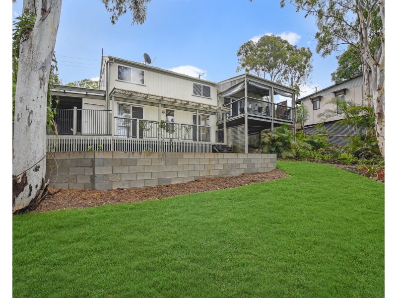 155 Centenary Heights Road, Yaroomba QLD 4573