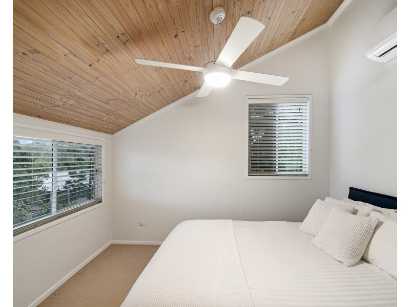 155 Centenary Heights Road, Yaroomba QLD 4573