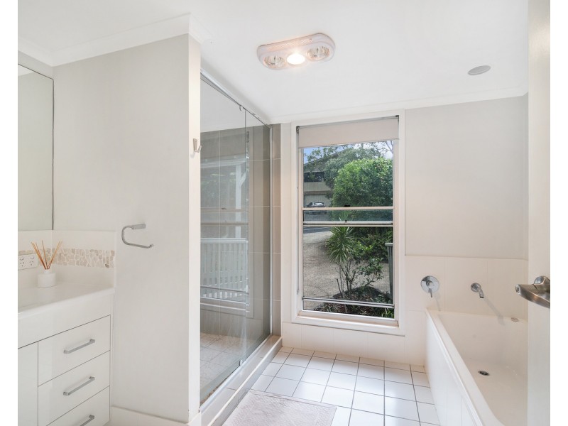 155 Centenary Heights Road, Yaroomba QLD 4573