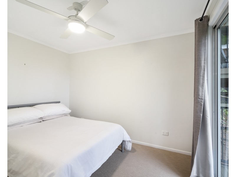 155 Centenary Heights Road, Yaroomba QLD 4573