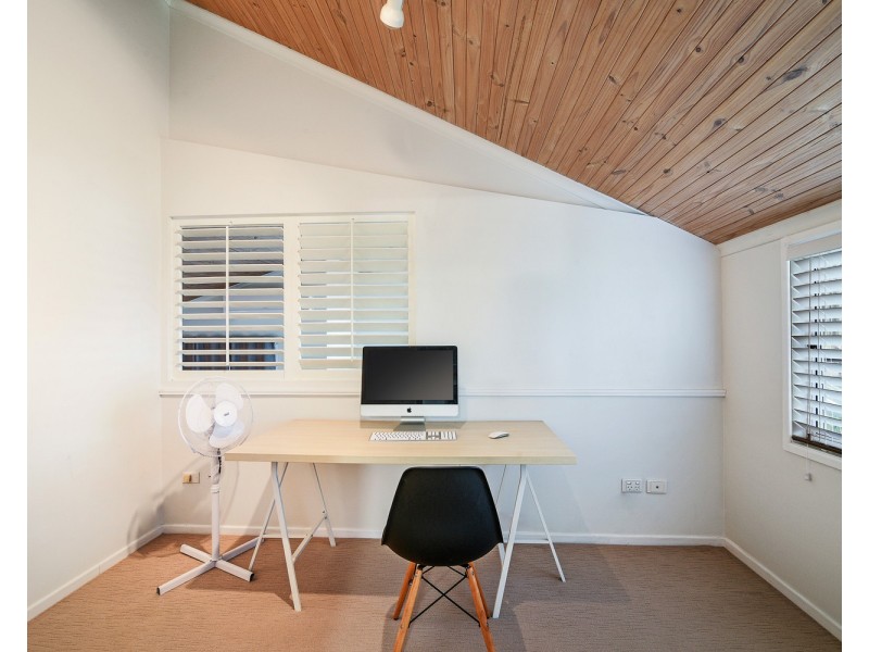 155 Centenary Heights Road, Yaroomba QLD 4573