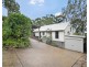 155 Centenary Heights Road, Yaroomba QLD 4573